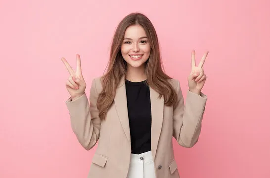 菠萝双色球玩法图解