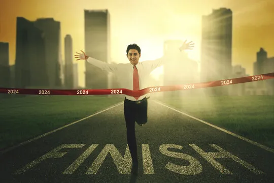 菠萝3D玩法图解