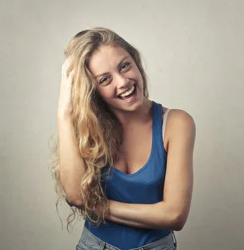 大菠萝彩票 APP 界面展示