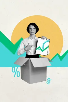 iOS APP 下载二维码