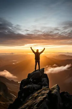 Android APP 下载二维码