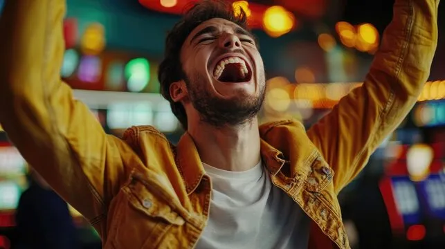 在线彩票投注平台