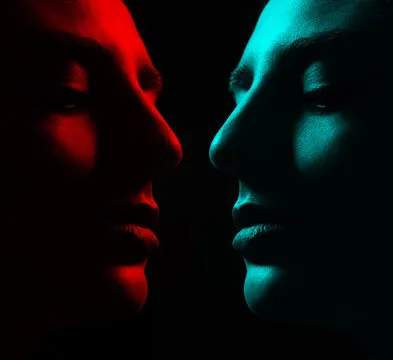 大菠萝彩票走势图