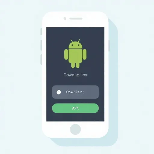 安卓下载APK